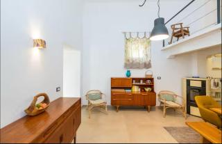 La casa dei Limoni - 5