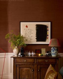 The Zetter Bloomsbury - 2