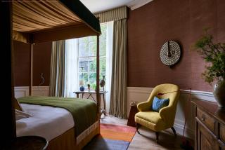 The Zetter Bloomsbury - 7