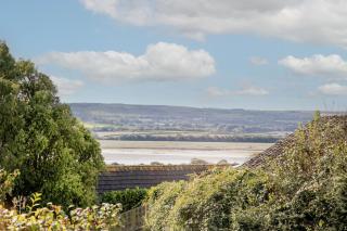 Ashford Holt Cottage - 6