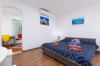 Studio Laureta A2 - 6