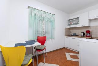 Studio Laureta A2 - 5