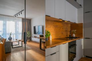 Apartamenty Lew Invest Wrocławska 7 M - 6