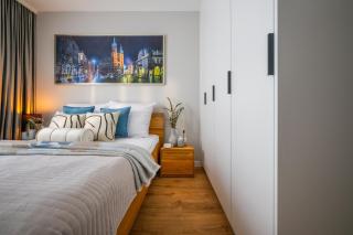 Apartamenty Lew Invest Wrocławska 7 M - 5