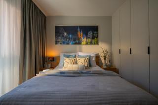 Apartamenty Lew Invest Wrocławska 7 M - 1