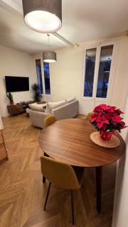 15 mins from Sagrada Familia - 1