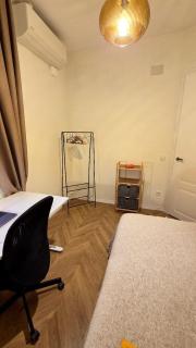 15 mins from Sagrada Familia - 4