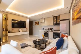 Small nest in a good location, quiet - 5