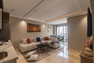 Small nest in a good location, quiet - 0