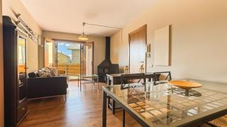 Chez Bonheur - Osséja - 0