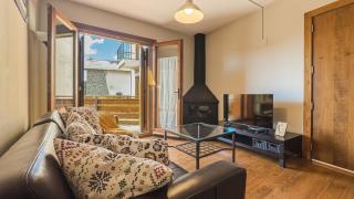 Chez Bonheur - 6