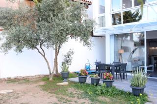 Karya Residence is 50 Meters From the Beach - 8