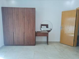 Mirage Bay Resort & Aqua Park - 6