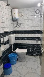 Give yourself the comfort of cozy stays - 1