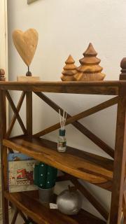 Domvs Flavia - La Spezia - 7