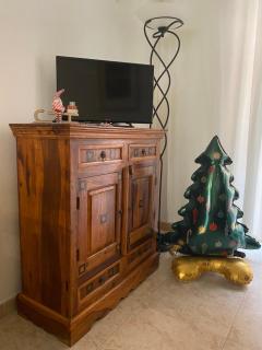 Domvs Flavia - La Spezia - 8