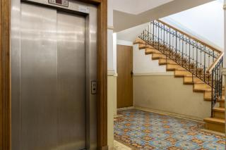 Kamienice Ruska, Sun&Snow - 8