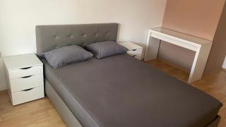 BT Lux apartment 2 - 8