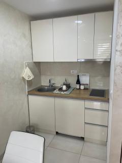 Apartman Velimir Zlatibor - 5