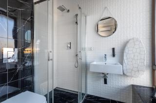 Kamienice Ruska, Sun&Snow - Wrocław - 5