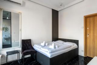 Kamienice Ruska, Sun&Snow - Breslávia - 9