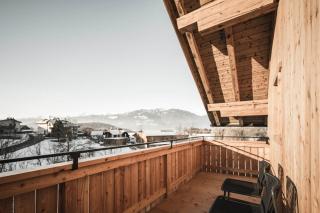 HOFERGUT Suites & Apartments - 1