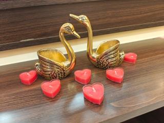 Malathi Residency - 3