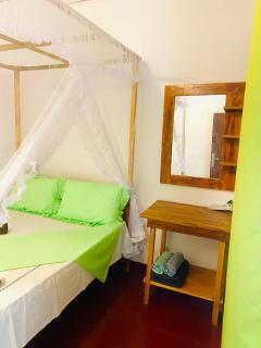 Perfect Home Mirissa - 5