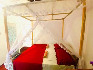 Perfect Home Mirissa - 6