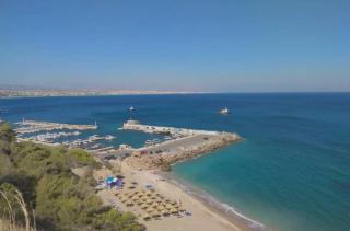Rustic Retreat - Private Pool in Nature's Embrace - 9