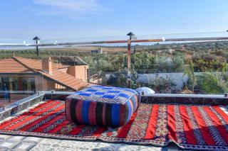 Tynass Ferme - Fes - 6