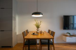 Apartamenty Lew Invest Wrocławska 43M - 1