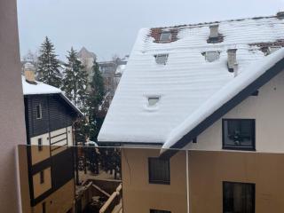 Apartman Velimir Zlatibor - 1