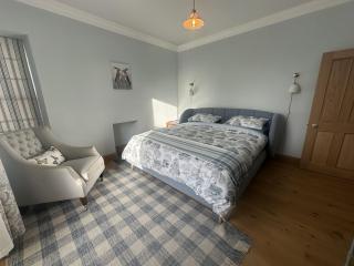 Cartrefle - A Charming Welsh Escape perfect for families - St Clears - 1