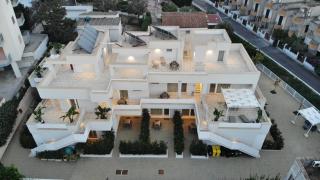 ADAGIO by Verde Blu Vacanze - 8