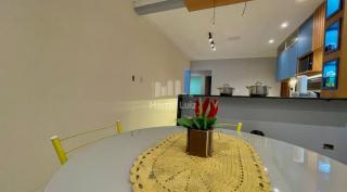 Cantinho da Serra - 9