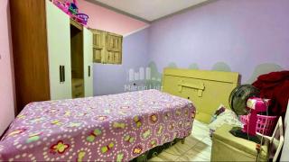 Cantinho da Serra - 4