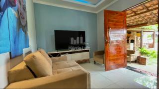 Cantinho da Serra - 3