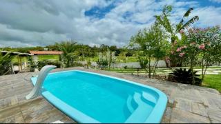 Cantinho da Serra - 2