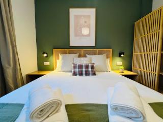 S14 eraclau - Eth Malhòl en Sapporo Vielha - 0