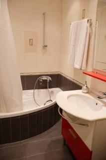 Voula Cozy Apartment - 4