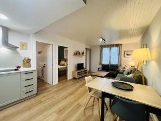 S14 eraclau - Eth Malhòl en Sapporo Vielha - 8