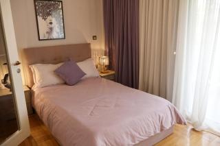 Voula Cozy Apartment - 3