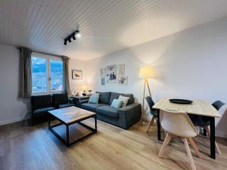 S14 eraclau - Eth Malhòl en Sapporo Vielha - 2