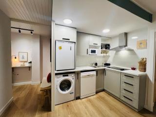 S14 eraclau - Eth Malhòl en Sapporo Vielha - 3