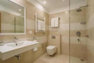 Naina Resort & Cottage, Manali - A Beautiful Wellness Boutique Resort - 5