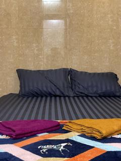 thepandabackpecker - 5