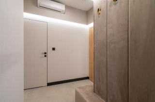 Global Park Prestigious Apartment by BookingHost - 7