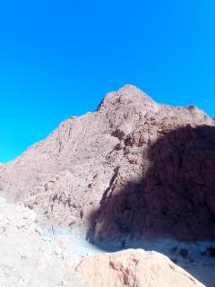 Asmaa Guesthouse Todra - 5