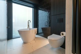 Global Park Prestigious Apartment by BookingHost - Katowice - 2